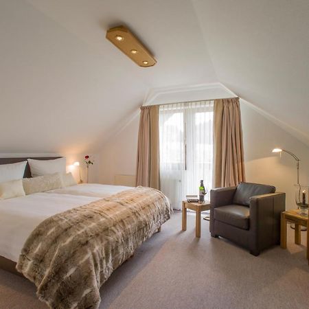 Hotel Hennemann Cobbenrode Ngoại thất bức ảnh