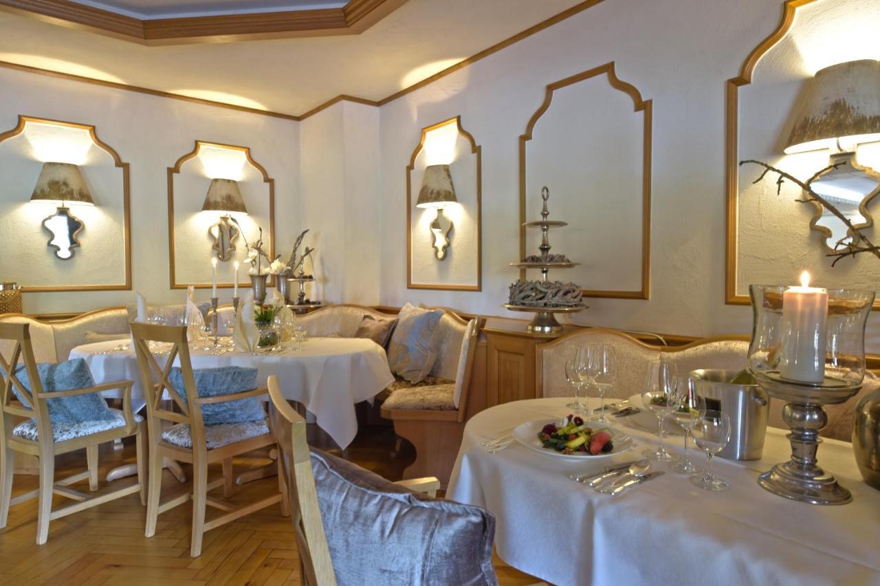 Hotel Hennemann Cobbenrode Ngoại thất bức ảnh
