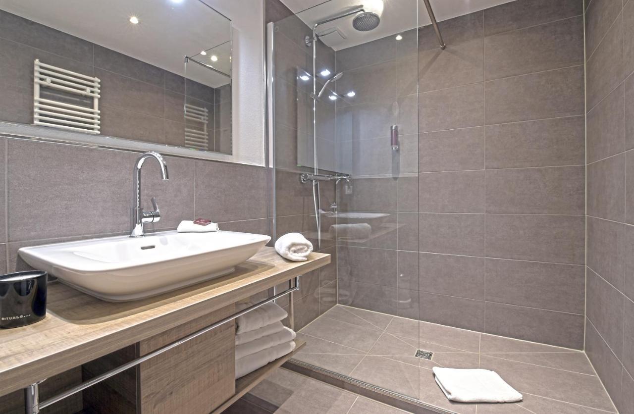 Hotel Hennemann Cobbenrode Ngoại thất bức ảnh
