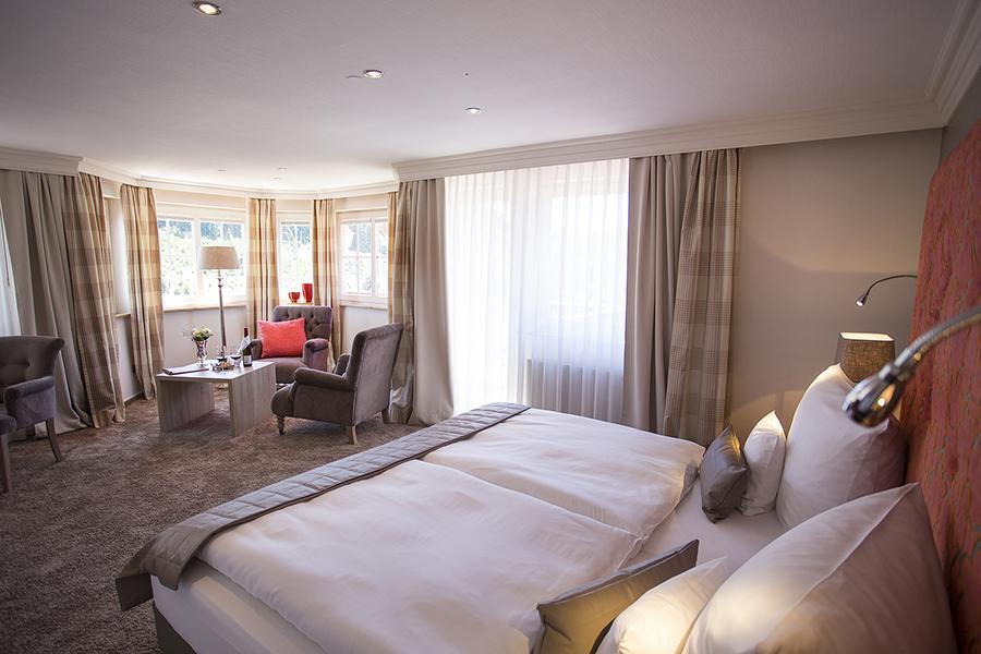Hotel Hennemann Cobbenrode Ngoại thất bức ảnh