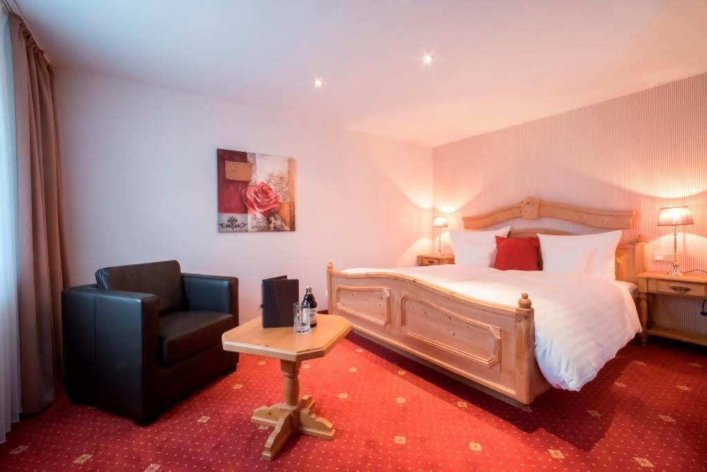 Hotel Hennemann Cobbenrode Ngoại thất bức ảnh