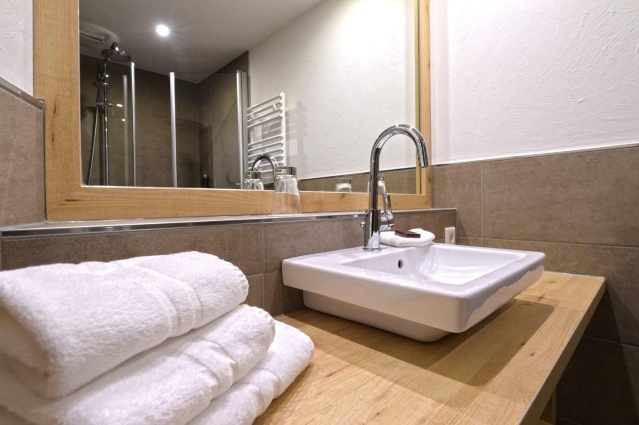 Hotel Hennemann Cobbenrode Ngoại thất bức ảnh